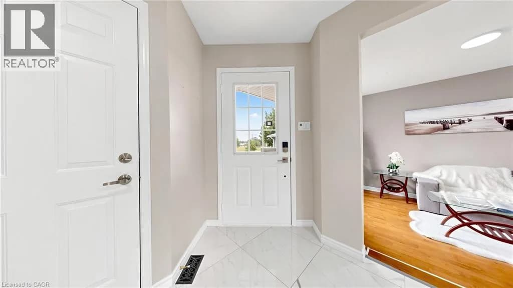 312 RITTENHOUSE Road — photo 5 of 46
