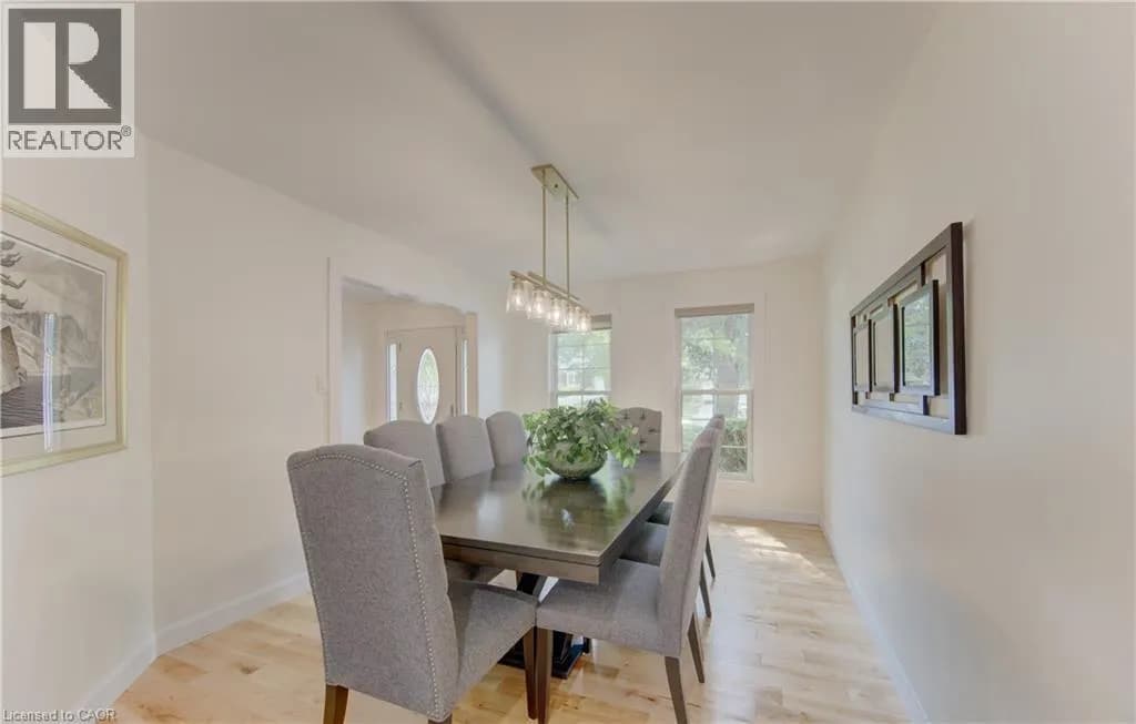 307 GRAND RIVER Boulevard — photo 4 of 37