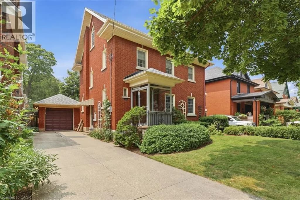 111 FILBERT Street — photo 2 of 50
