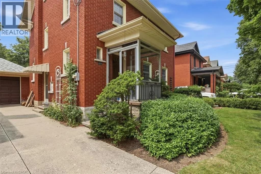 111 FILBERT Street — photo 3 of 50