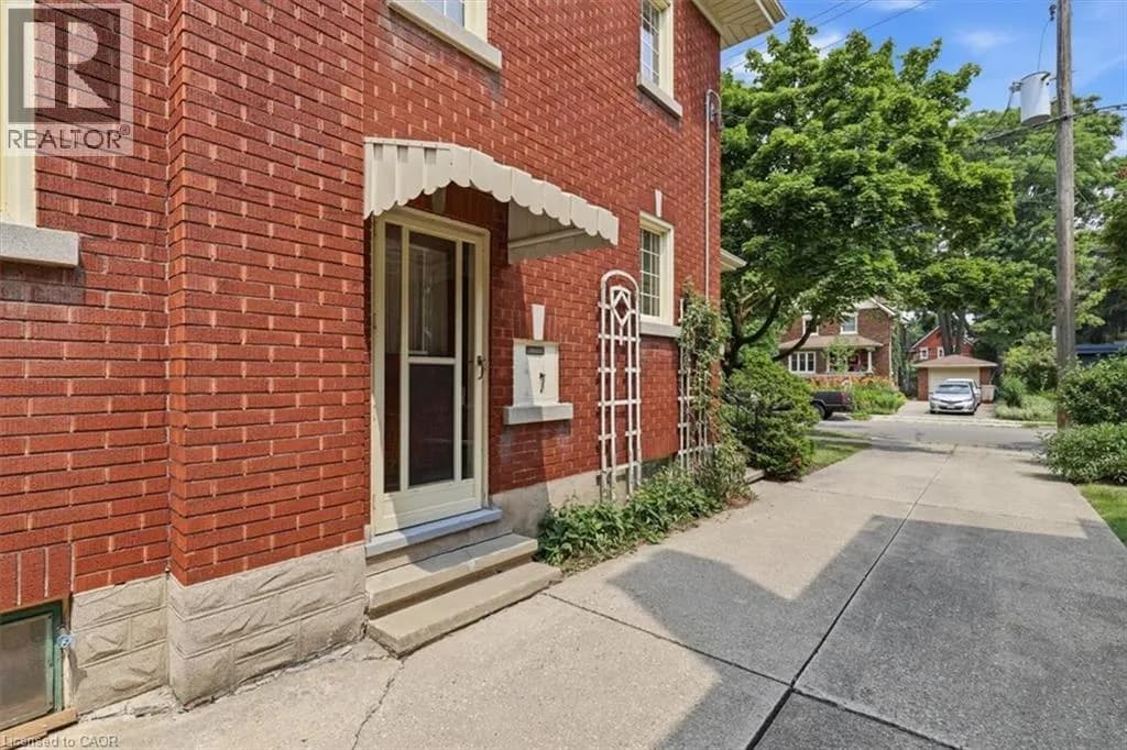 111 FILBERT Street — photo 4 of 50