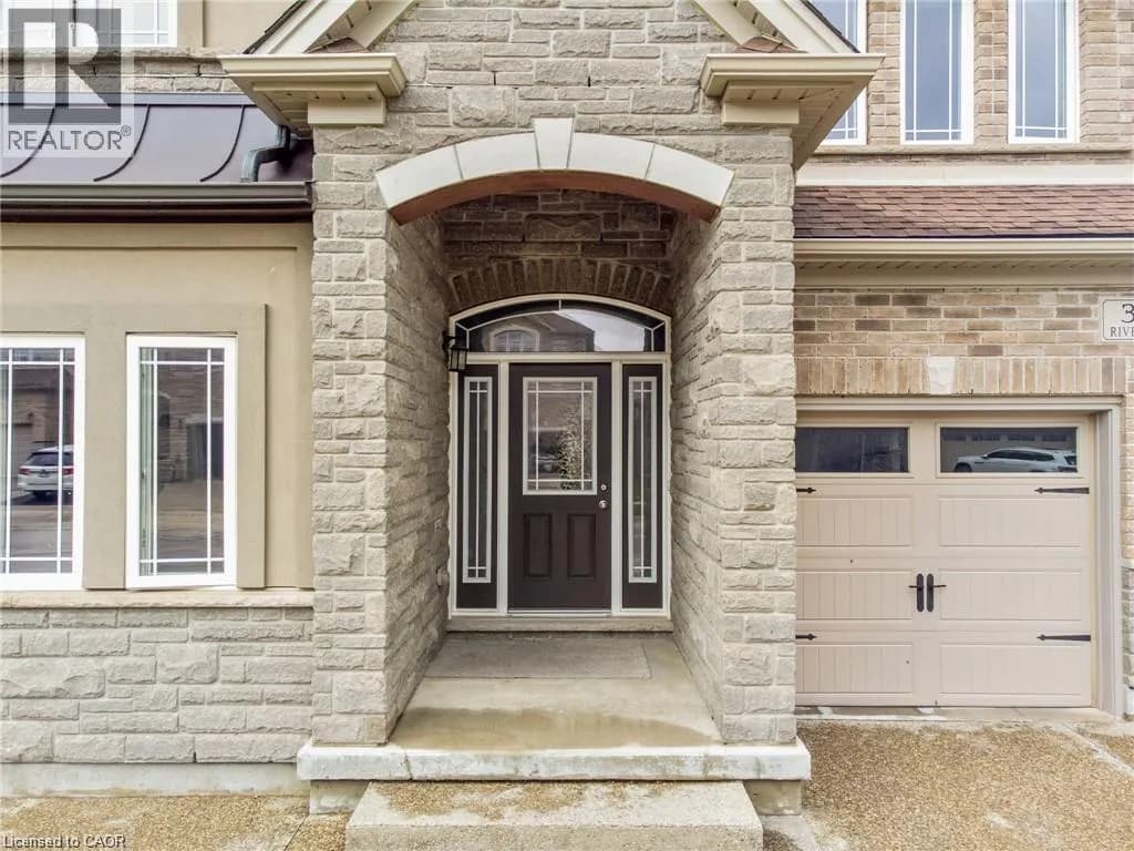 341 RIVERTRAIL Avenue — photo 3 of 47