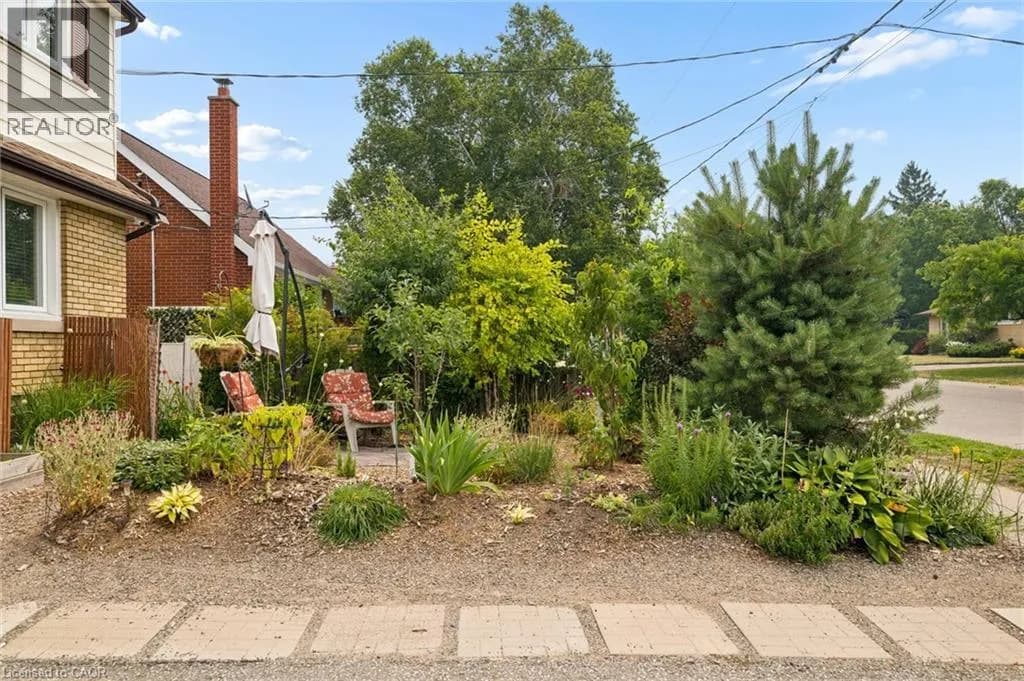 476 PROSPECT Avenue — photo 4 of 50