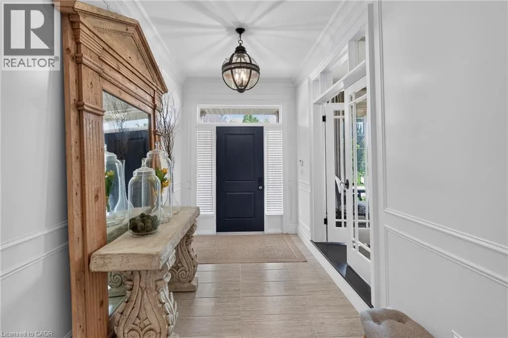 543 WERNI Court — photo 4 of 50