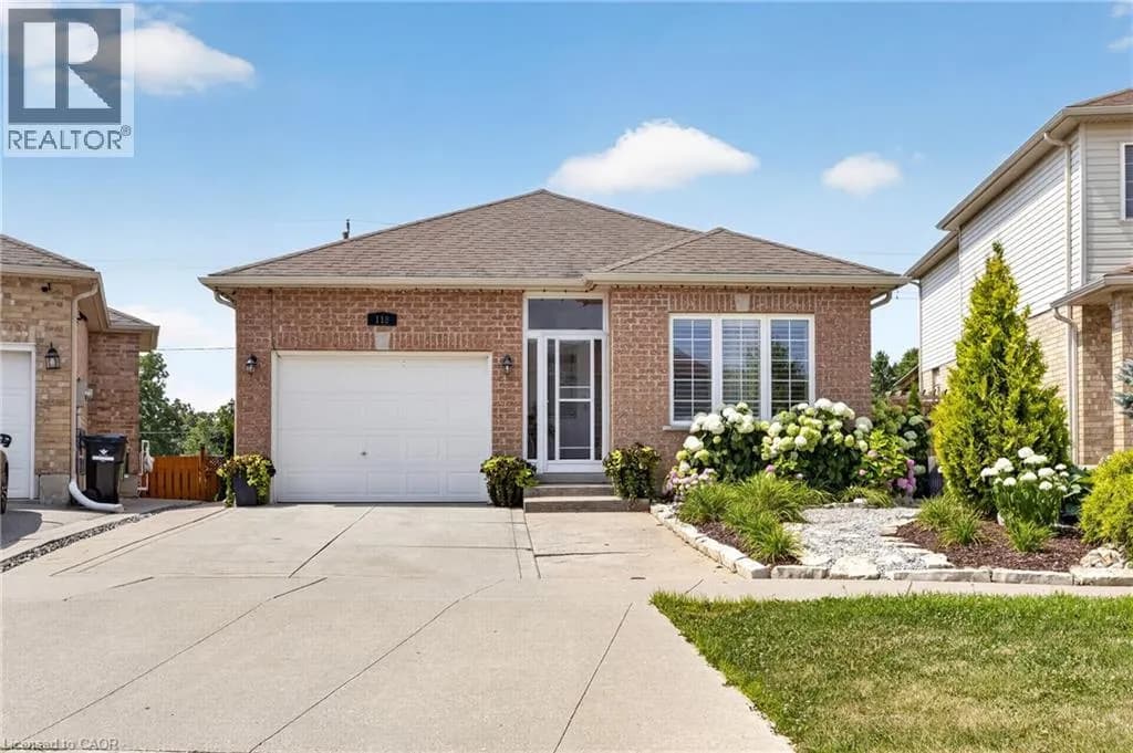 118 CHESTER Drive — photo 4 of 50