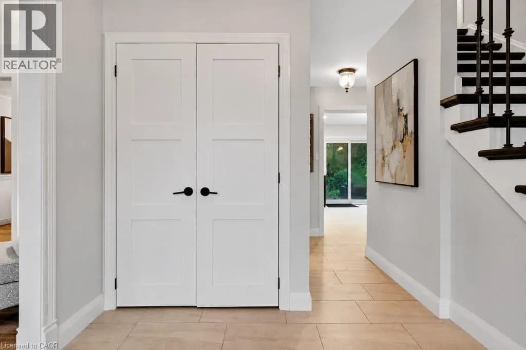 19 KENLEY Lane — photo 5 of 49