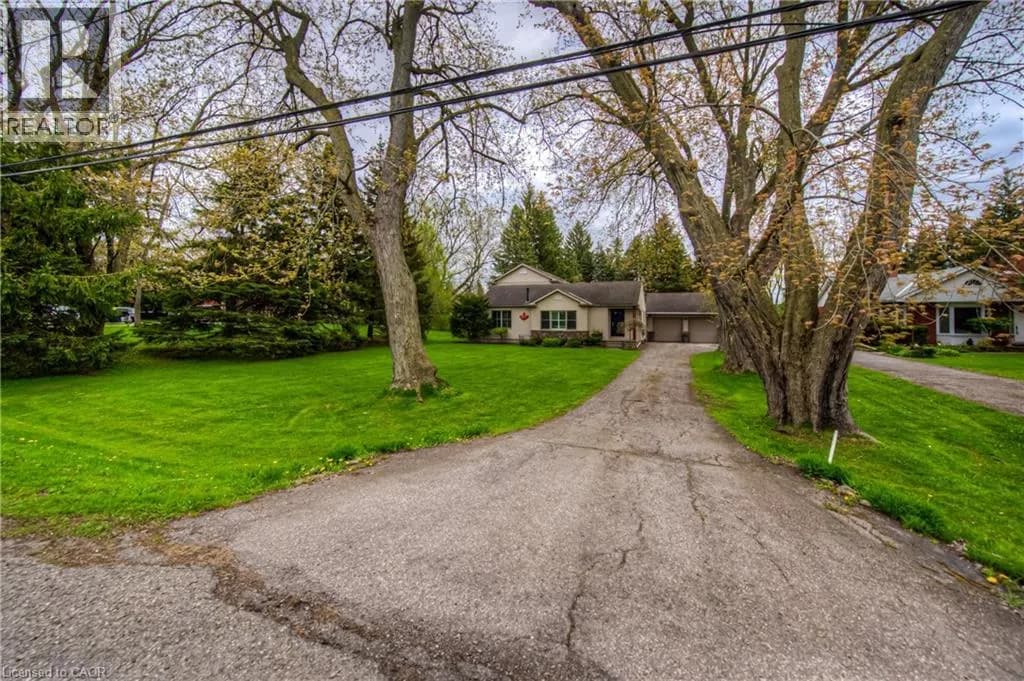 145 RIVERBANK Drive — photo 3 of 42