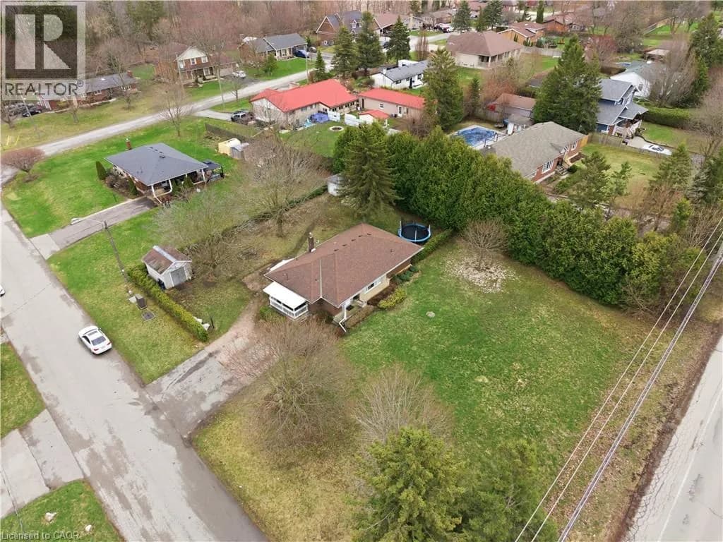29 BRANCHTON Road — photo 2 of 30