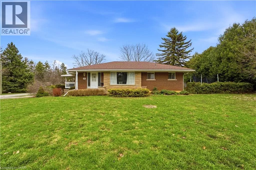 29 BRANCHTON Road — photo 4 of 30
