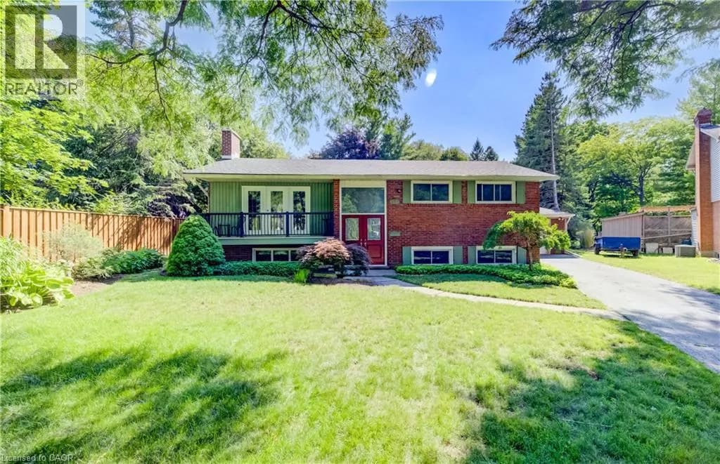 291 VILLA Place — photo 3 of 50