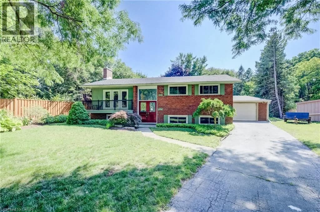291 VILLA Place — photo 4 of 50