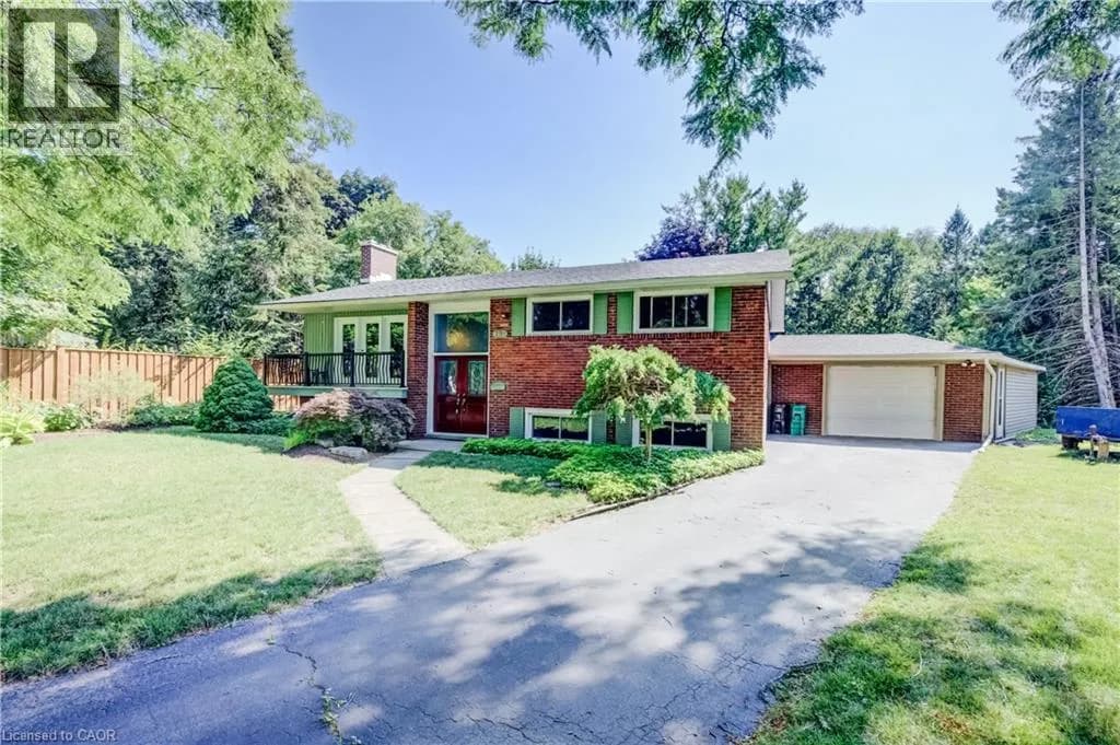 291 VILLA Place — photo 5 of 50