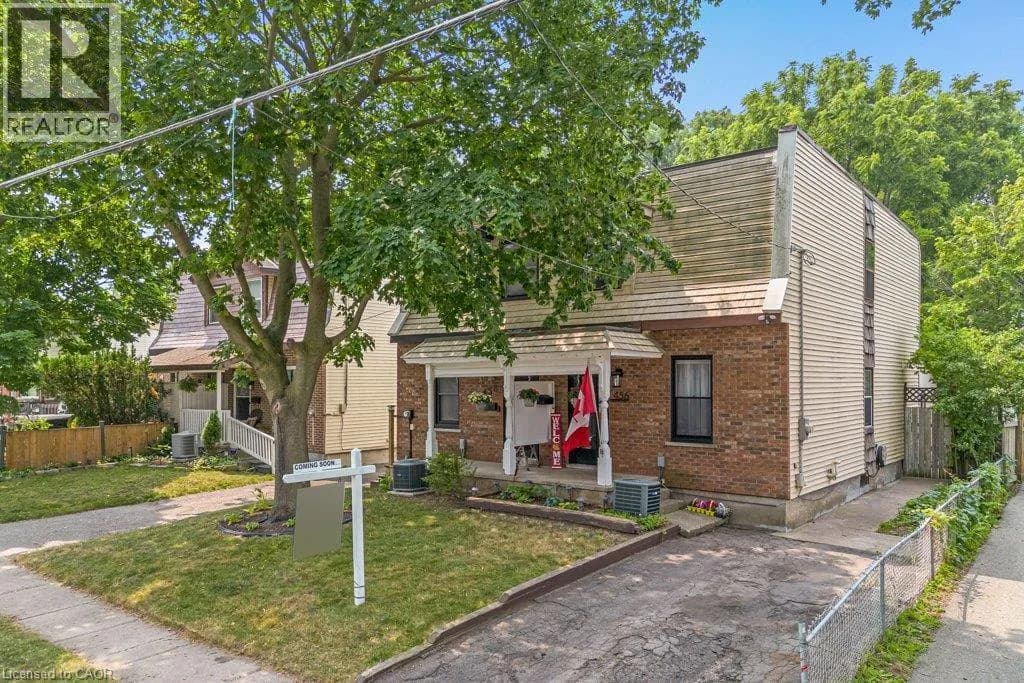 456 MARGARET Street — photo 2 of 35