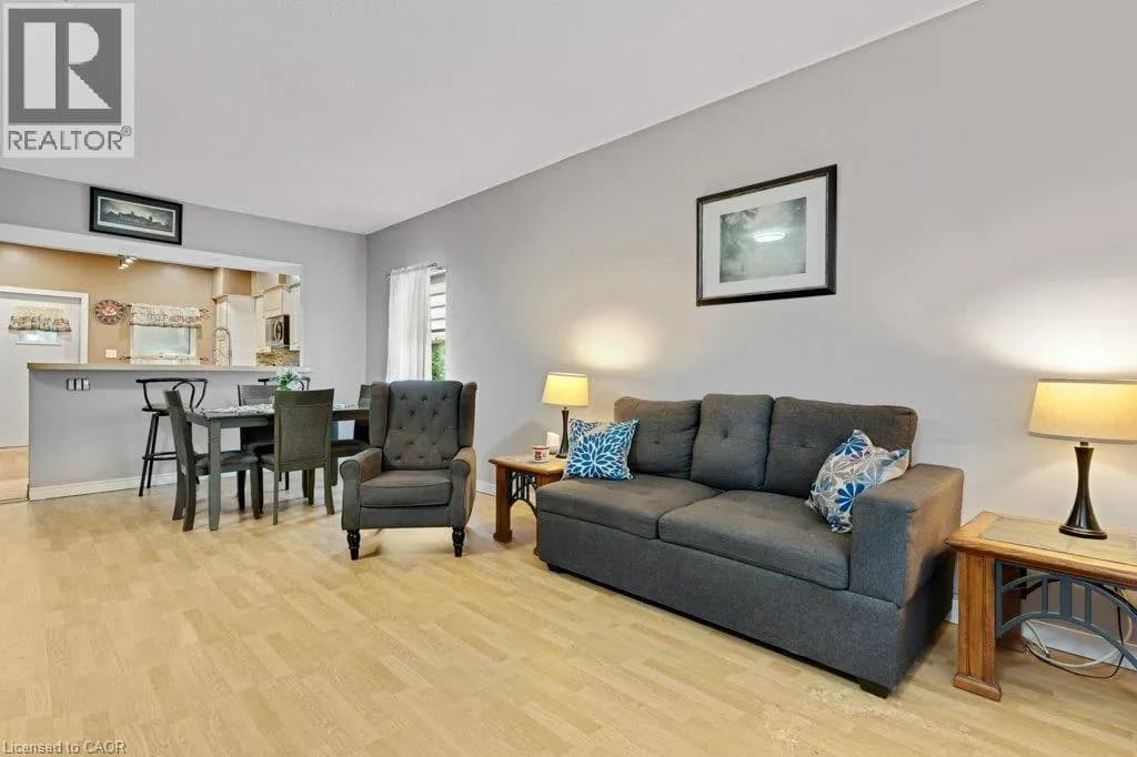 456 MARGARET Street — photo 3 of 35