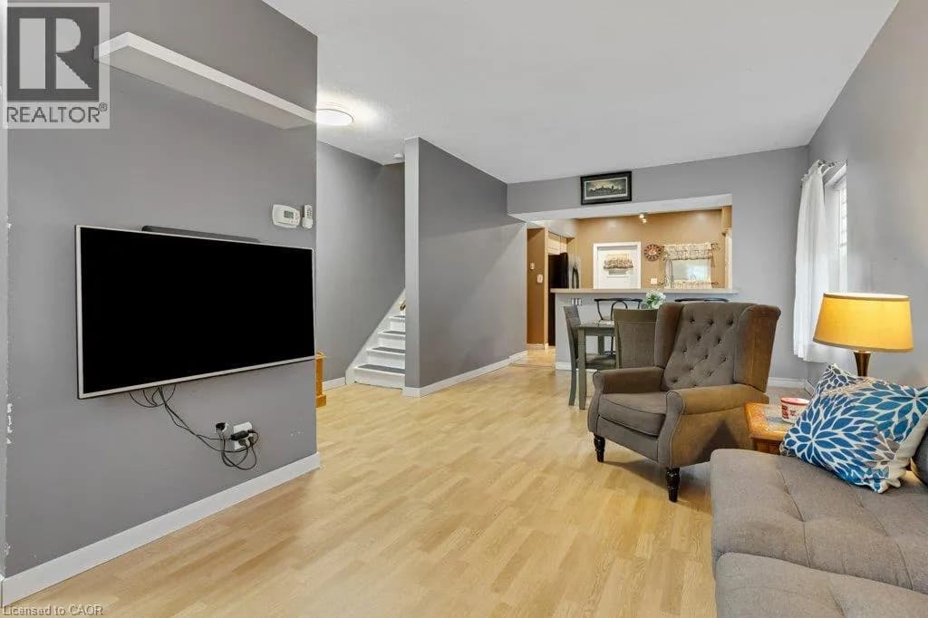 456 MARGARET Street — photo 4 of 35