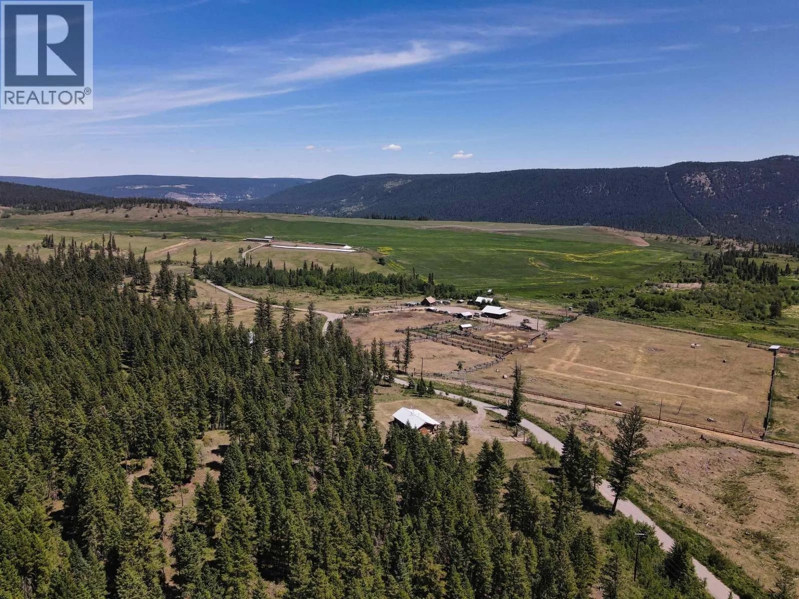 2944 CHILCOTIN-MELDRUM ROAD — photo 5 of 40