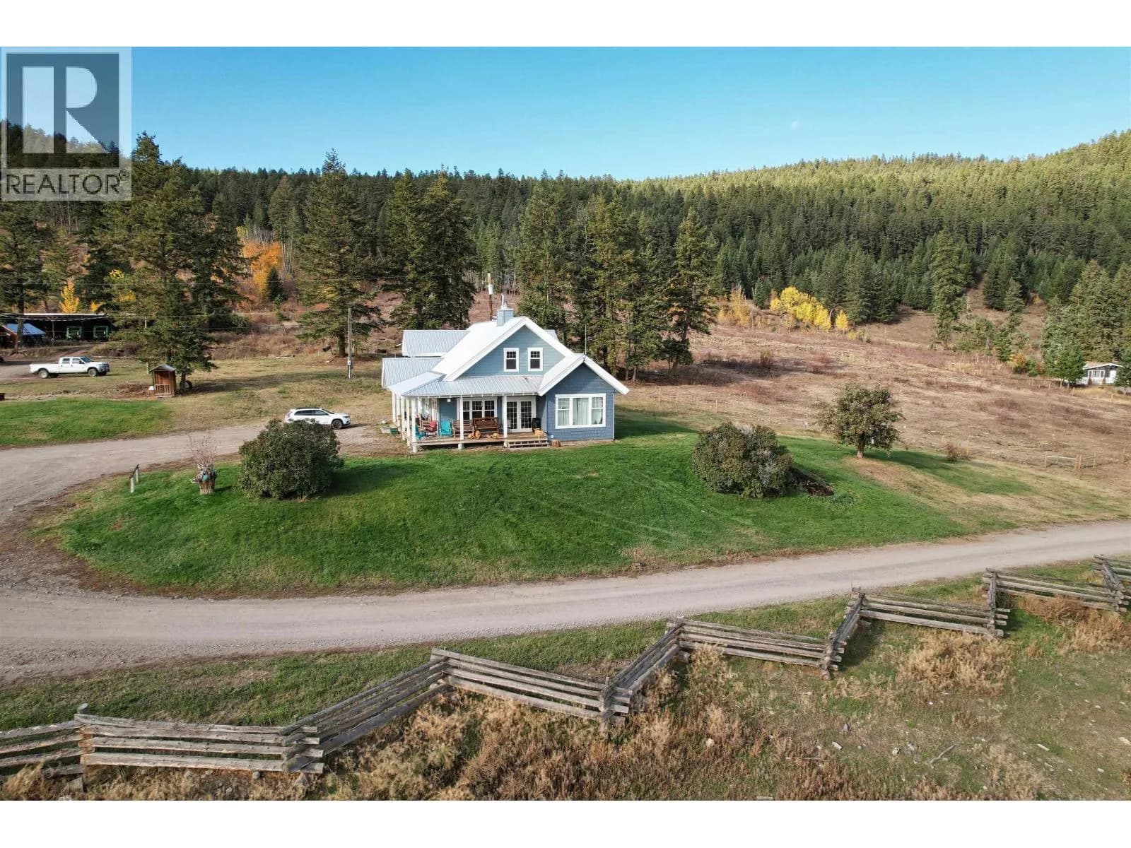 335 SALMON ROAD — photo 3 of 40