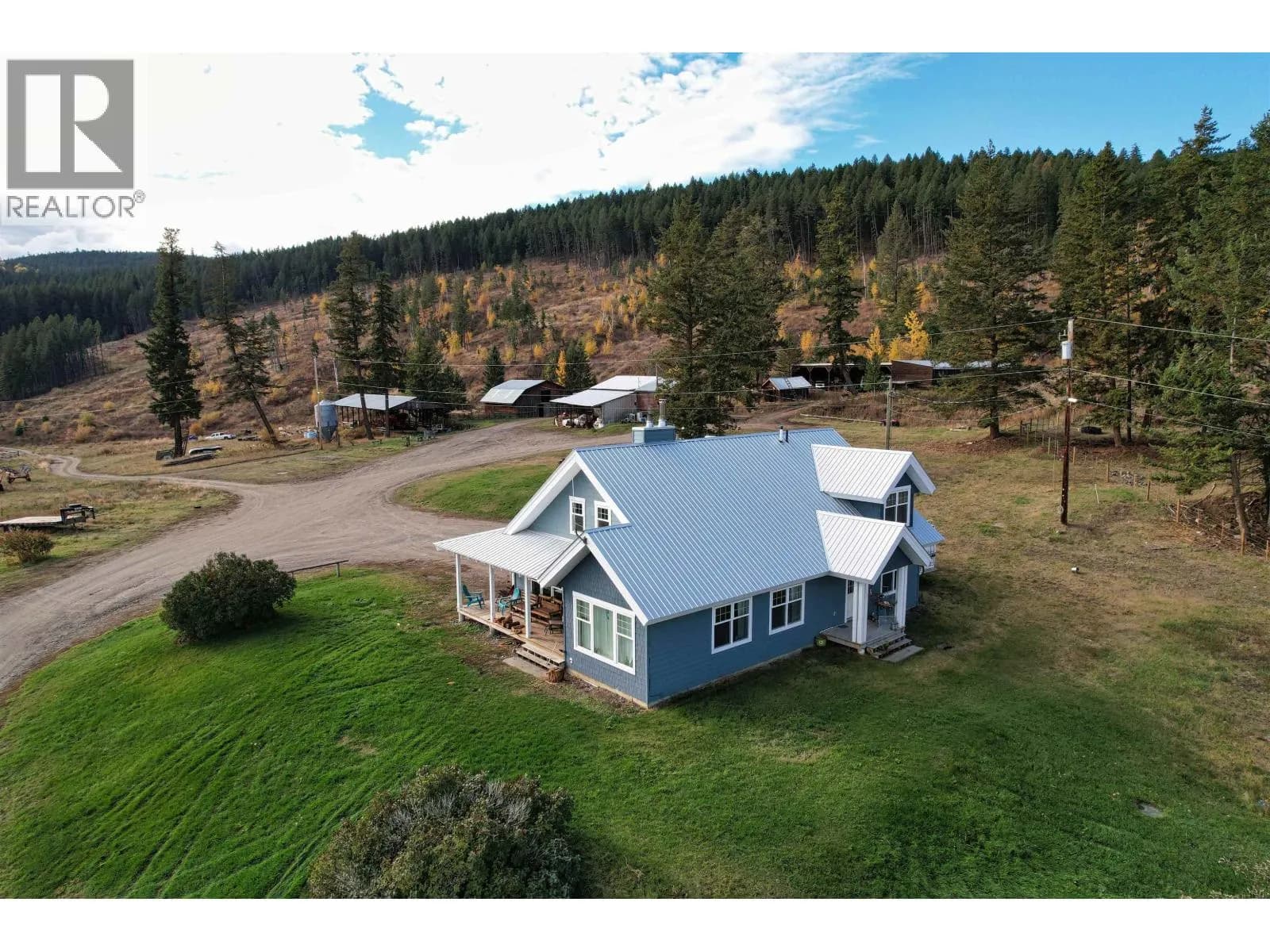 335 SALMON ROAD — photo 4 of 40