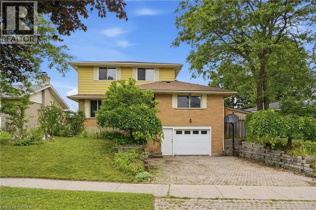 101 CROSBY Drive — photo 4 of 48