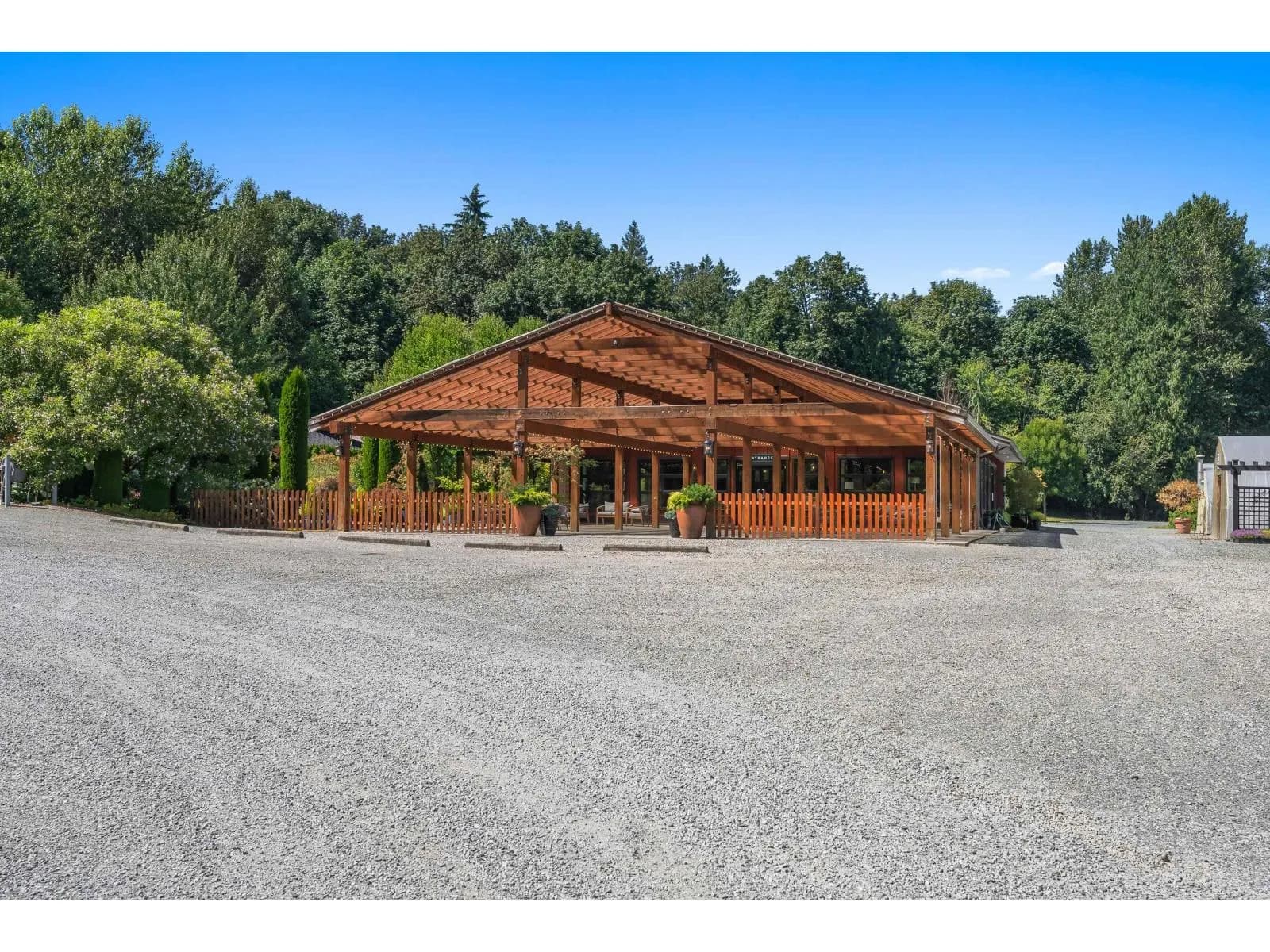 29985 DOWNES ROAD — photo 4 of 40