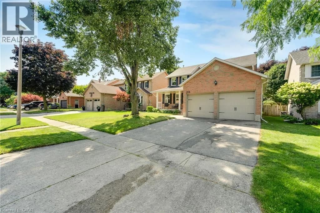 123 BENN Drive — photo 2 of 44