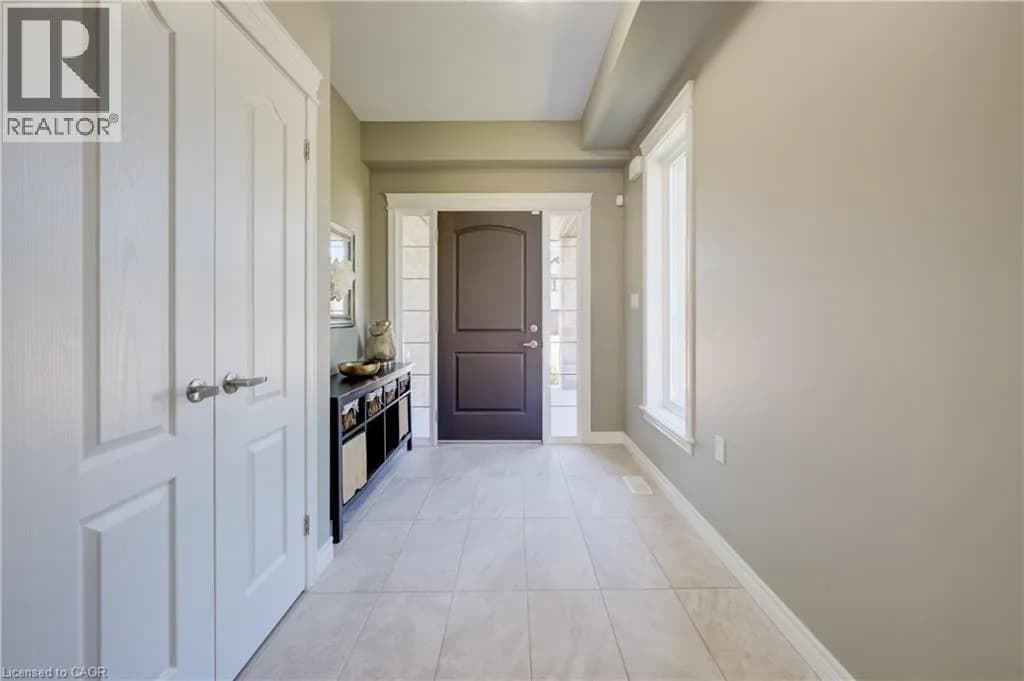 683 PELHAM Street — photo 3 of 50