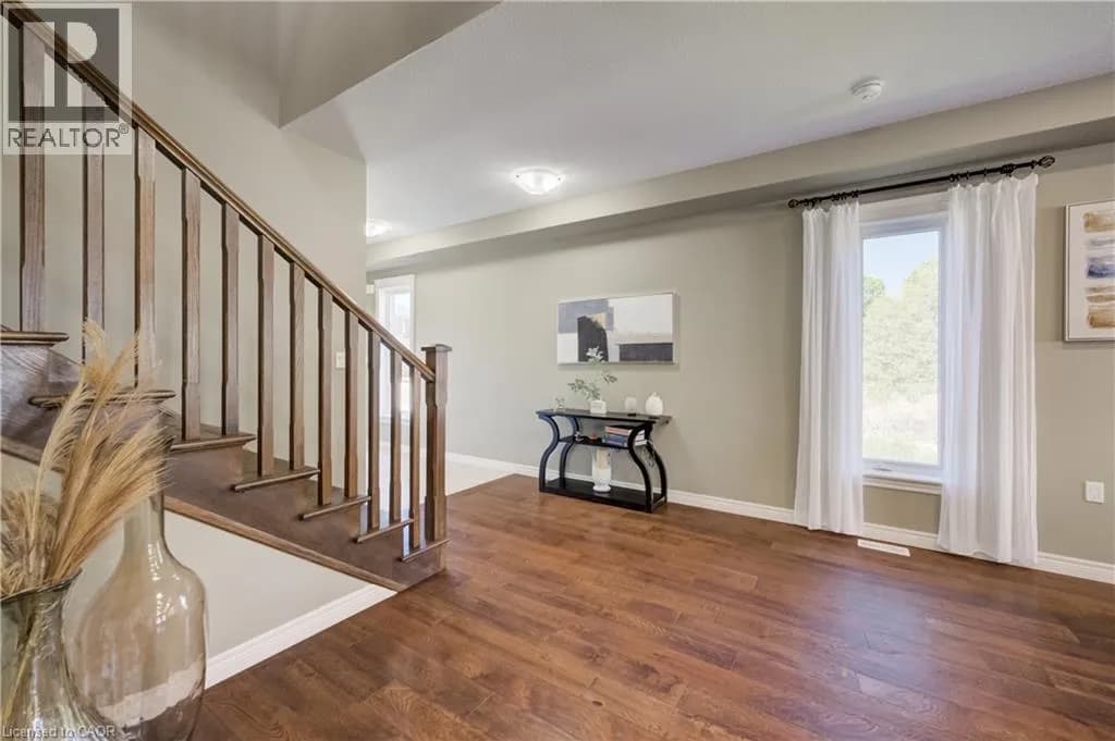 683 PELHAM Street — photo 4 of 50