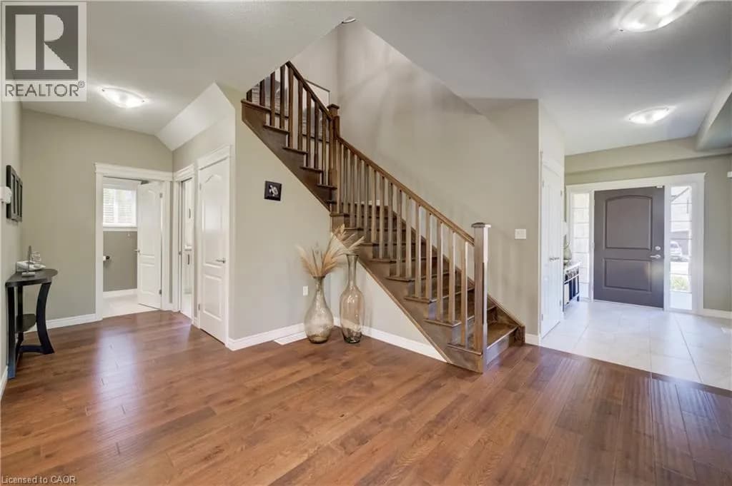 683 PELHAM Street — photo 5 of 50