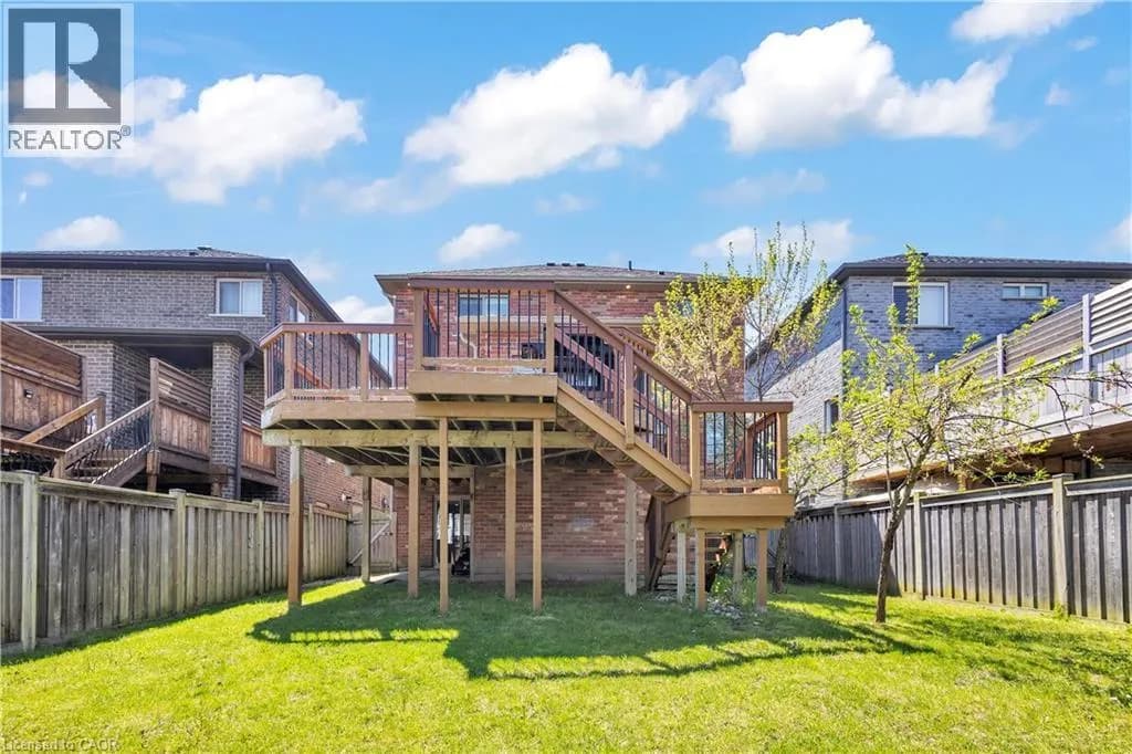 73 FITZGERALD Drive — photo 2 of 49