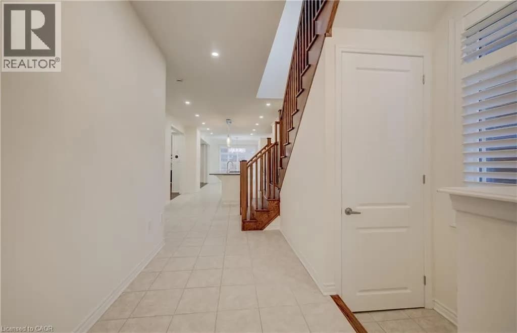 52 POINTER Street — photo 4 of 47