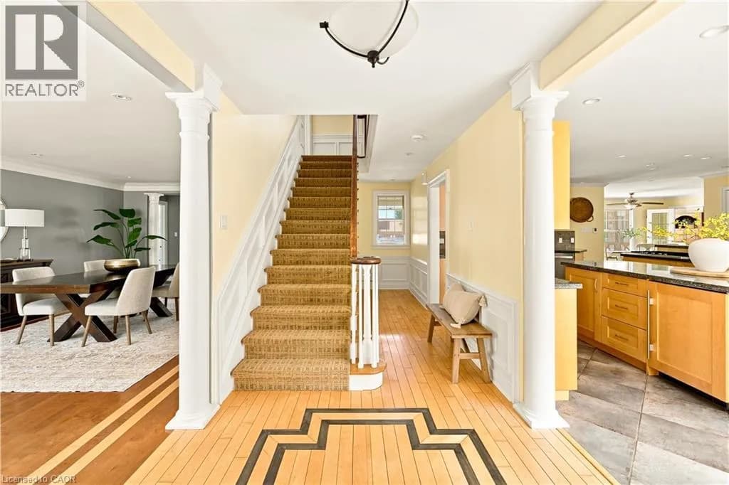 290 BRIDGEPORT Road E — photo 4 of 50