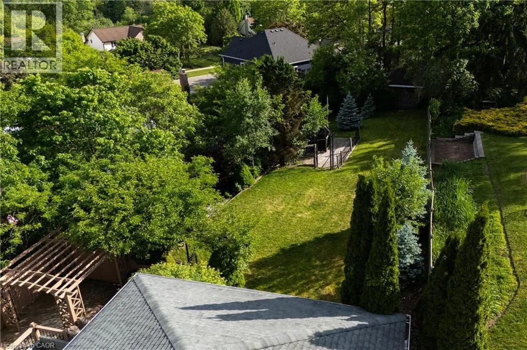 907 DOON VILLAGE Road — photo 3 of 50