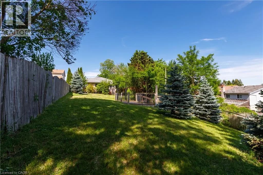 907 DOON VILLAGE Road — photo 4 of 50