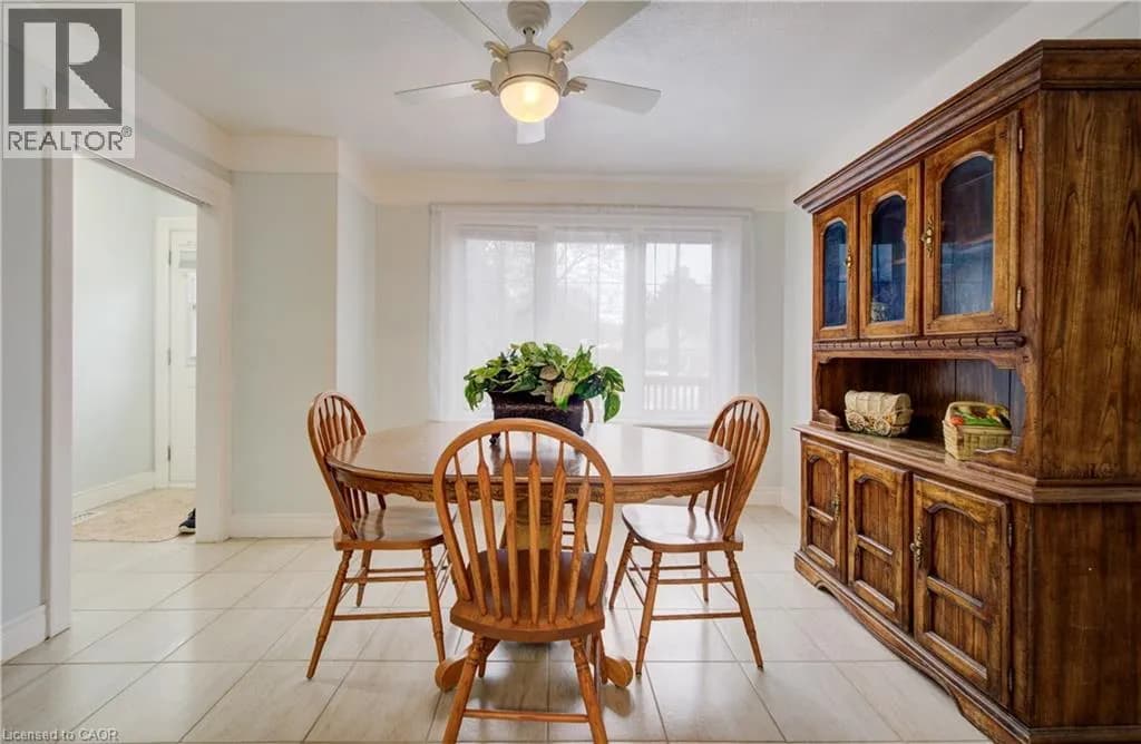 76 BRENTWOOD Avenue — photo 4 of 44