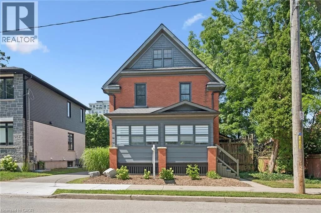 100 DAWSON Street — photo 2 of 42