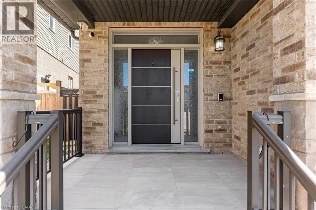 59 NETHERWOOD Road — photo 3 of 50