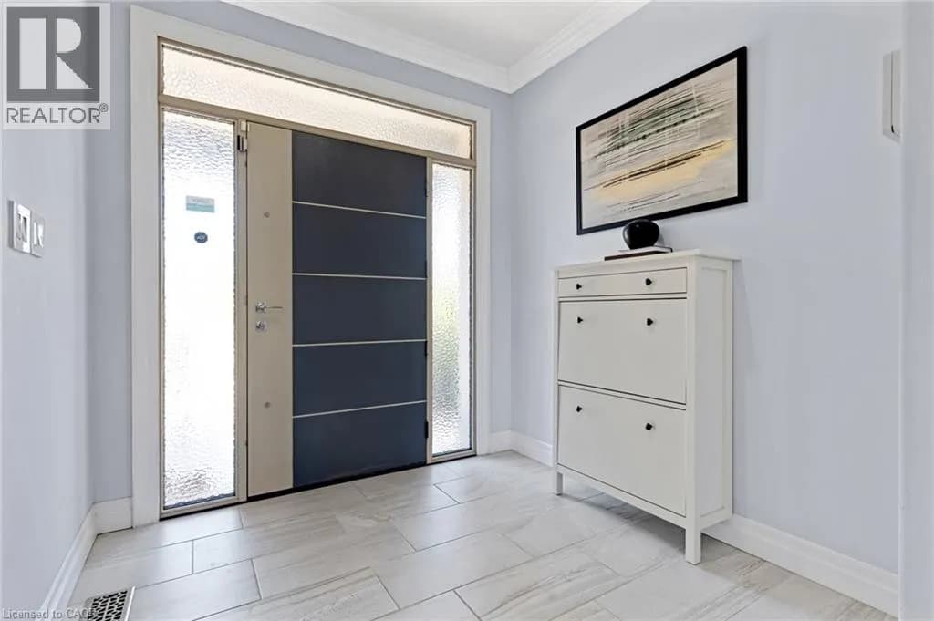 59 NETHERWOOD Road — photo 4 of 50