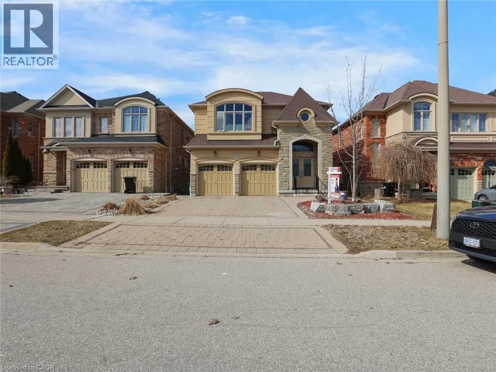 584 PINERY Trail