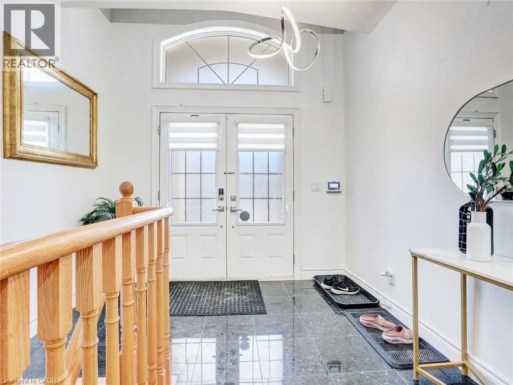 584 PINERY Trail — photo 3 of 50