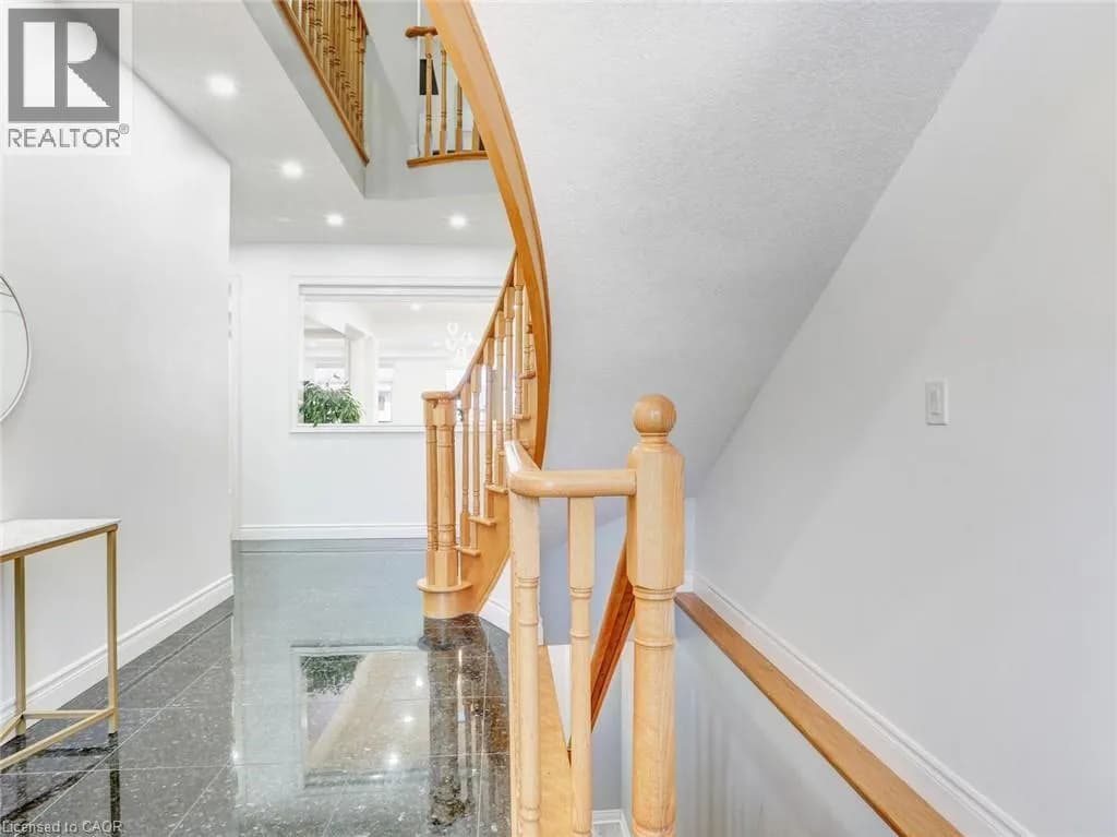 584 PINERY Trail — photo 4 of 50