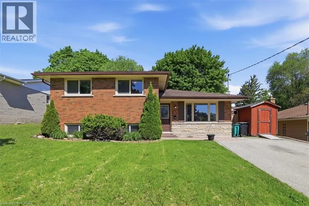 149 AVONDALE Road