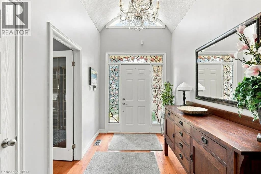 515 BIRCHLEAF Walk — photo 3 of 37