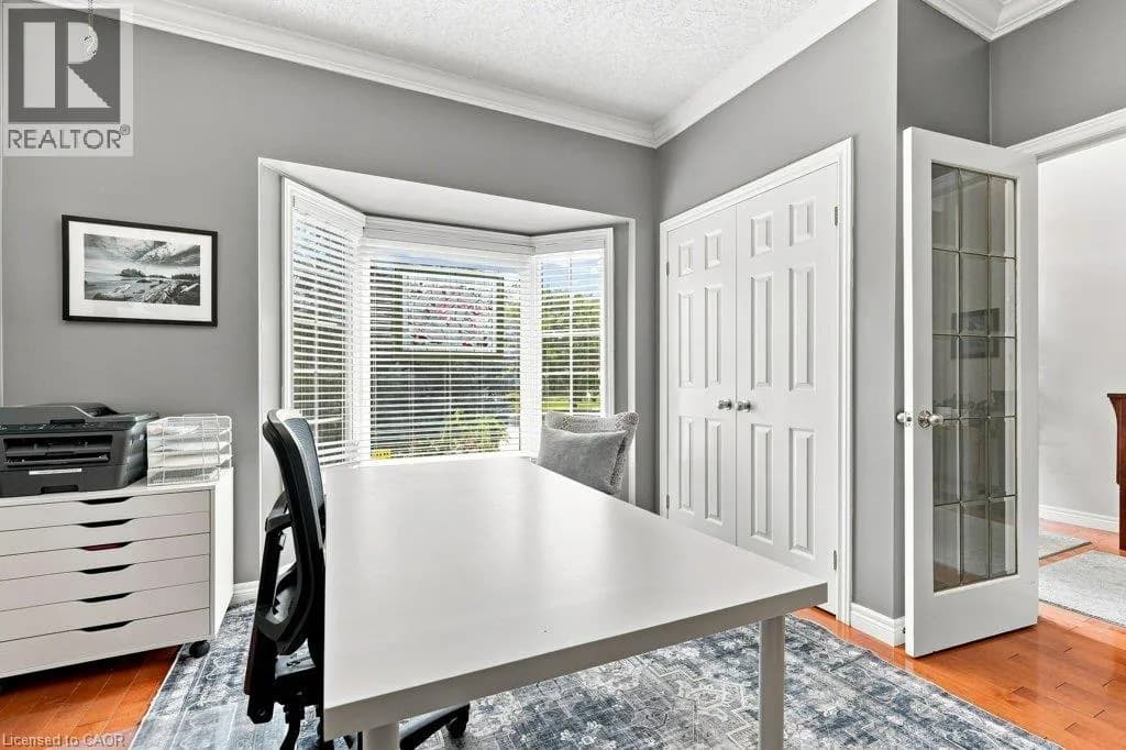 515 BIRCHLEAF Walk — photo 5 of 37