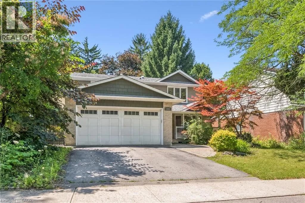345 BEECHLAWN Drive — photo 3 of 50