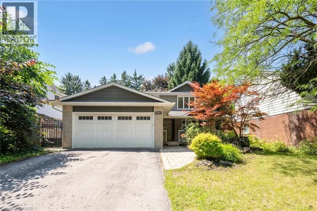 345 BEECHLAWN Drive — photo 4 of 50