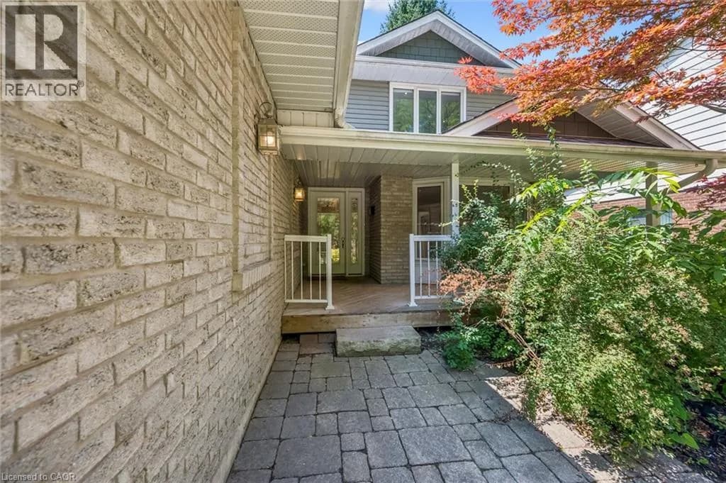 345 BEECHLAWN Drive — photo 5 of 50