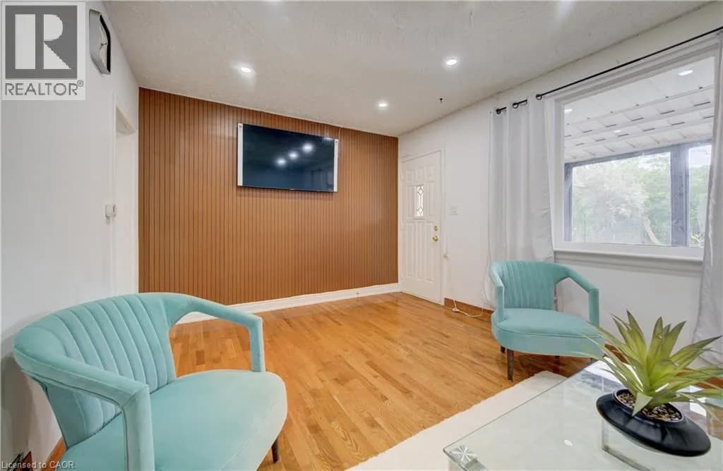 182 AVALON Place — photo 3 of 47