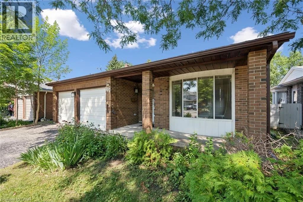 167 WESTVALE Drive — photo 3 of 37