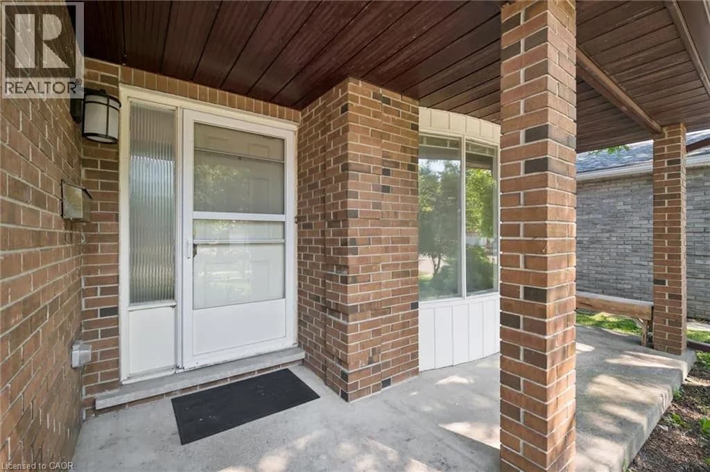 167 WESTVALE Drive — photo 4 of 37