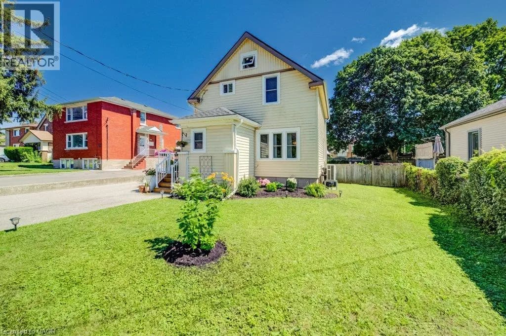 209 BELLEVIEW Avenue — photo 3 of 38